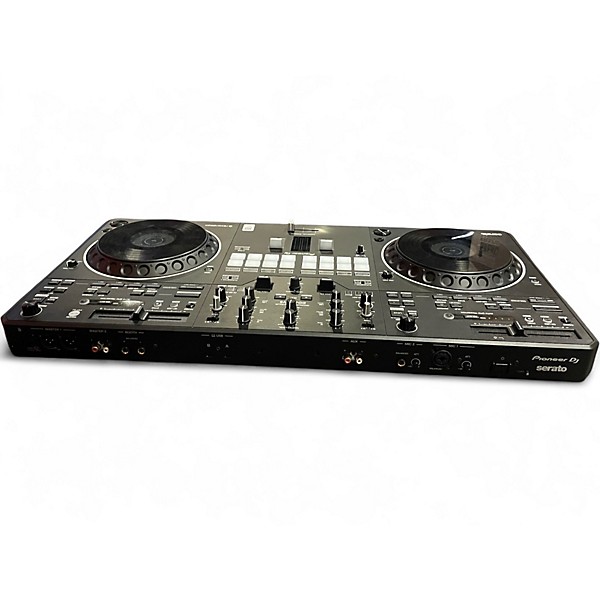 Used Pioneer DJ DDJ-REV5 DJ Controller