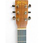 Used Martin LX1 Natural Acoustic Guitar