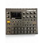 Used Elektron Digitakt Synthesizer thumbnail