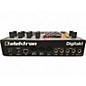 Used Elektron Digitakt Synthesizer