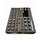 Used Elektron Digitakt Synthesizer