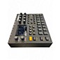 Used Elektron Digitakt Synthesizer