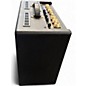 Used VOX VT40Plus Valvetronix 1x10 40W Guitar Combo Amp