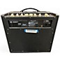 Used VOX VT40Plus Valvetronix 1x10 40W Guitar Combo Amp