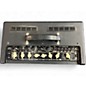 Used VOX VT40Plus Valvetronix 1x10 40W Guitar Combo Amp