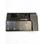 Used Line 6 POD GO Wireless Effect Processor