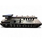 Used Line 6 POD GO Wireless Effect Processor