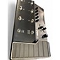 Used Line 6 POD GO Wireless Effect Processor