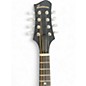 Used Gold Tone F-12 Tobacco Burst Mandolin thumbnail