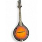 Used Gold Tone F-12 Tobacco Burst Mandolin