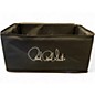 Used PRS MT15 Tube Guitar Amp Head