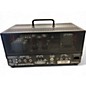 Used PRS MT15 Tube Guitar Amp Head