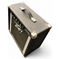 Used Peavey BACKSTAGE Guitar Combo Amp