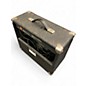 Used Peavey BACKSTAGE Guitar Combo Amp