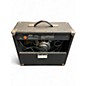 Used Peavey BACKSTAGE Guitar Combo Amp