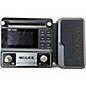 Used Mooer GE100 Effect Processor thumbnail