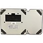 Used Mooer GE100 Effect Processor
