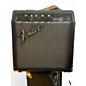 Used Fender Frontman 10G 10W Guitar Combo Amp thumbnail