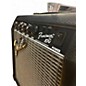 Used Fender Frontman 10G 10W Guitar Combo Amp