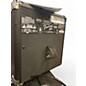 Used Fender Frontman 10G 10W Guitar Combo Amp