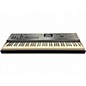 Used Kurzweil Forte 7 Stage Piano thumbnail