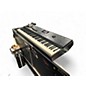 Used Kurzweil Forte 7 Stage Piano