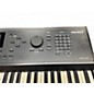 Used Kurzweil Forte 7 Stage Piano
