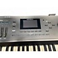Used Kurzweil Forte 7 Stage Piano
