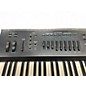 Used Kurzweil Forte 7 Stage Piano