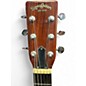 Used SIGMA DM3 Natural Acoustic Guitar