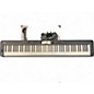 Used Casio CDP-S350 Digital Piano thumbnail