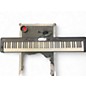 Used Casio CDP-S350 Digital Piano