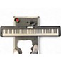 Used Casio CDP-S350 Digital Piano