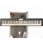 Used Casio CDP-S350 Digital Piano