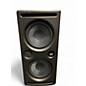 Used PreSonus Eris E66  Powered Monitor thumbnail