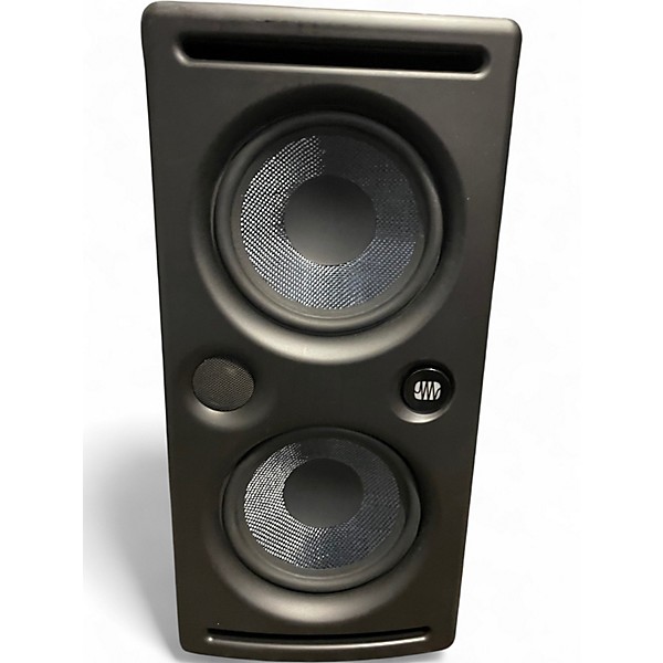 Used PreSonus Eris E66  Powered Monitor