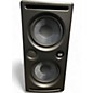 Used PreSonus Eris E66  Powered Monitor