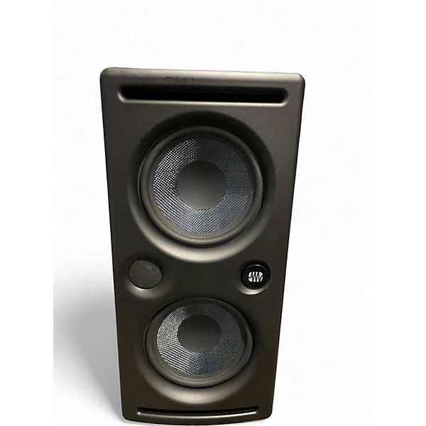 Used PreSonus Eris E66  Powered Monitor
