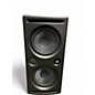Used PreSonus Eris E66  Powered Monitor