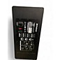 Used PreSonus Eris E66  Powered Monitor