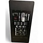 Used PreSonus Eris E66  Powered Monitor