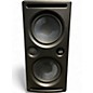 Used Presonus Eris E66 Powered Monitor thumbnail