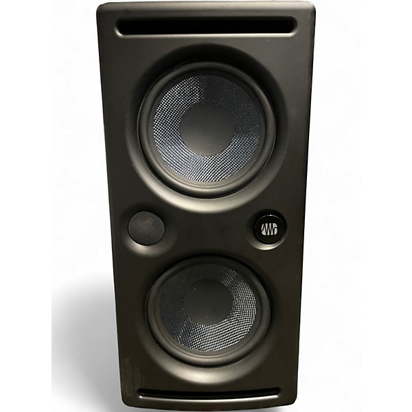 Used Presonus Eris E66 Powered Monitor