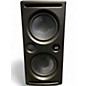 Used Presonus Eris E66 Powered Monitor