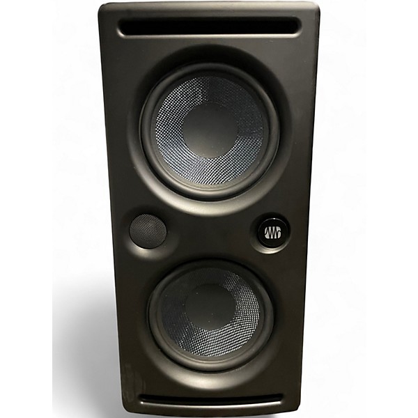 Used Presonus Eris E66 Powered Monitor