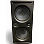 Used Presonus Eris E66 Powered Monitor