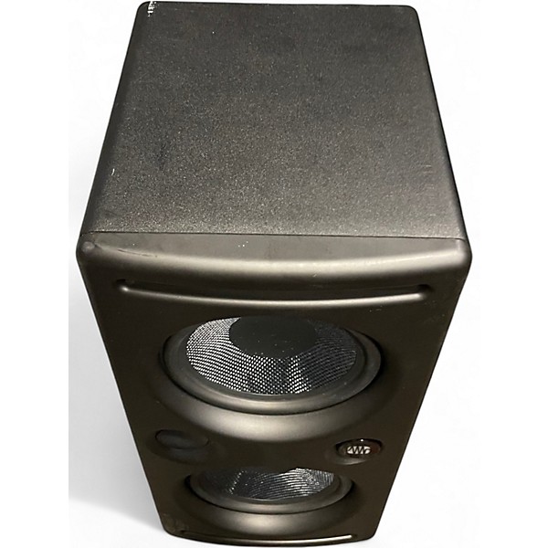 Used Presonus Eris E66 Powered Monitor