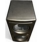 Used Presonus Eris E66 Powered Monitor