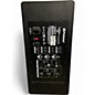 Used Presonus Eris E66 Powered Monitor