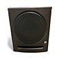 Used PreSonus Eris Sub8 Subwoofer thumbnail